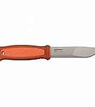Image result for Real Stainless Steel Blade Knife