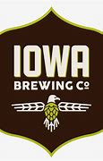 Image result for Iowa Hawkeye Logo Template