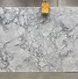 Image result for Pevex White Marble