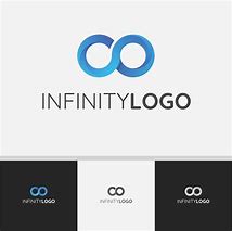 Image result for Modern Infinity Logo