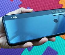 Image result for TCL 20Xe Phone