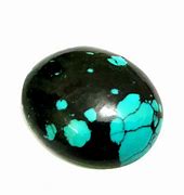 Image result for Black Turquoise