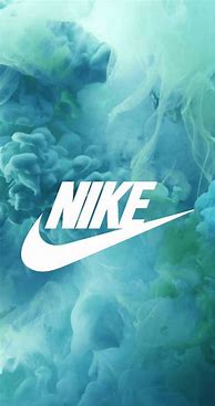 Image result for Nike Wallpaper 1366X768