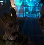 Image result for Guardians of the Galaxy Funny Scenes