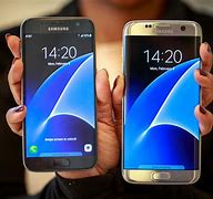 Image result for Galaxy S7 Edge Plus