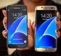 Image result for Samsung S7 Phone