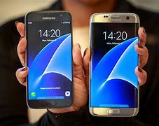Image result for Samsung Galaxy Edge 7