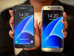 Image result for Samsung S7 128GB