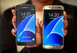 Image result for Japan Galaxy S7 Edge