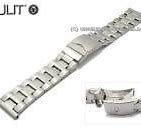 Image result for Metal Watch Strap