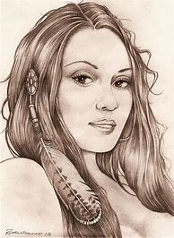 Image result for America Pencil Drawing