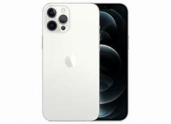 Image result for iPhone 12 Pro Mack Saphine Grey