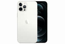 Image result for iPhone 12 Pro MAx