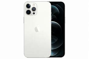 Image result for iPhone 12 Pro Max O2