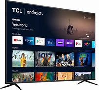 Image result for tcl 70 inch tvs