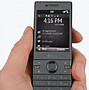 Image result for HTC S740