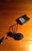 Image result for 110-Volt Cell Phone Charger