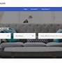 Image result for Website Examples