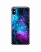 Image result for iPhone 8 Galaxy Phone Case