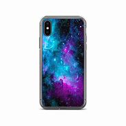 Image result for Space iPhone SE Case