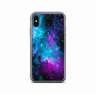 Image result for iPhone 8 Cases Space