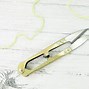 Image result for Button Hole Scissors