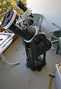 Image result for Samsung Galaxy E-Tab Telescope Mount
