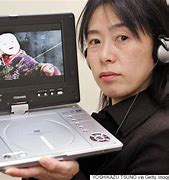 Image result for DVD Video Player Portable