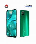 Image result for Huawei Y530