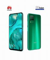Image result for Huawei Cast Dongle