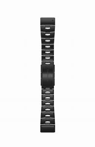 Image result for Garmin Fenix 5X Quick Fit 26 Watch Bands