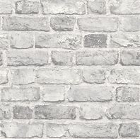 Image result for Vintage Grey Brick Wallpaper