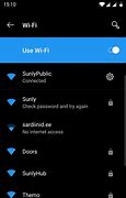 Image result for Kindle Fire Wireless Settings