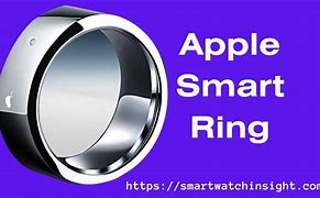 Image result for Apple Smart Ring
