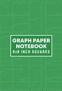 Image result for Blank 100 Square Grid Paper