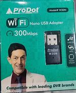 Image result for PC WiFi Adapter