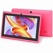 Image result for 7 Inch Google Android Tablet