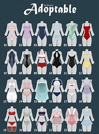 Image result for Anime Skin Ginsuits
