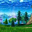 Image result for Fortnite Ground Texture