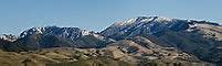 Image result for 3593 Mt Diablo Blvd., Lafayette, CA 94549 United States