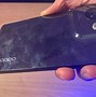 Image result for Oppo Reno 8 Pro