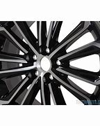 Image result for Toyota Corolla Sport Accessories