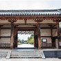 Image result for Ancient Japanese Architecture