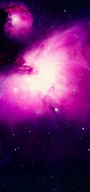 Image result for Cool Space Galaxy Wallpaper