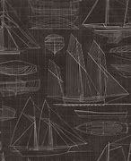 Image result for Black Blueprint Wallpaper