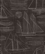 Image result for Black and White Blueprint Wallpaper
