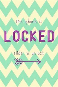 Image result for How to Wipe an Android Phone When Locked