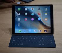 Image result for iPad Pro Box Front View