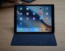 Image result for iPad Pro Power Adapter