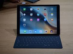 Image result for iPad Pro Cost 2019